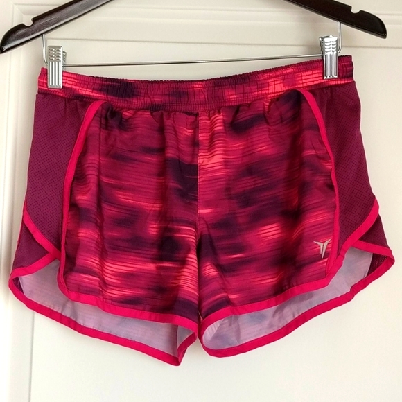 Old Navy Athletic Shorts - Picture 1 of 3